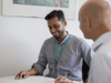 Siemens Fire Safety and Security (PFP) Pension Scheme