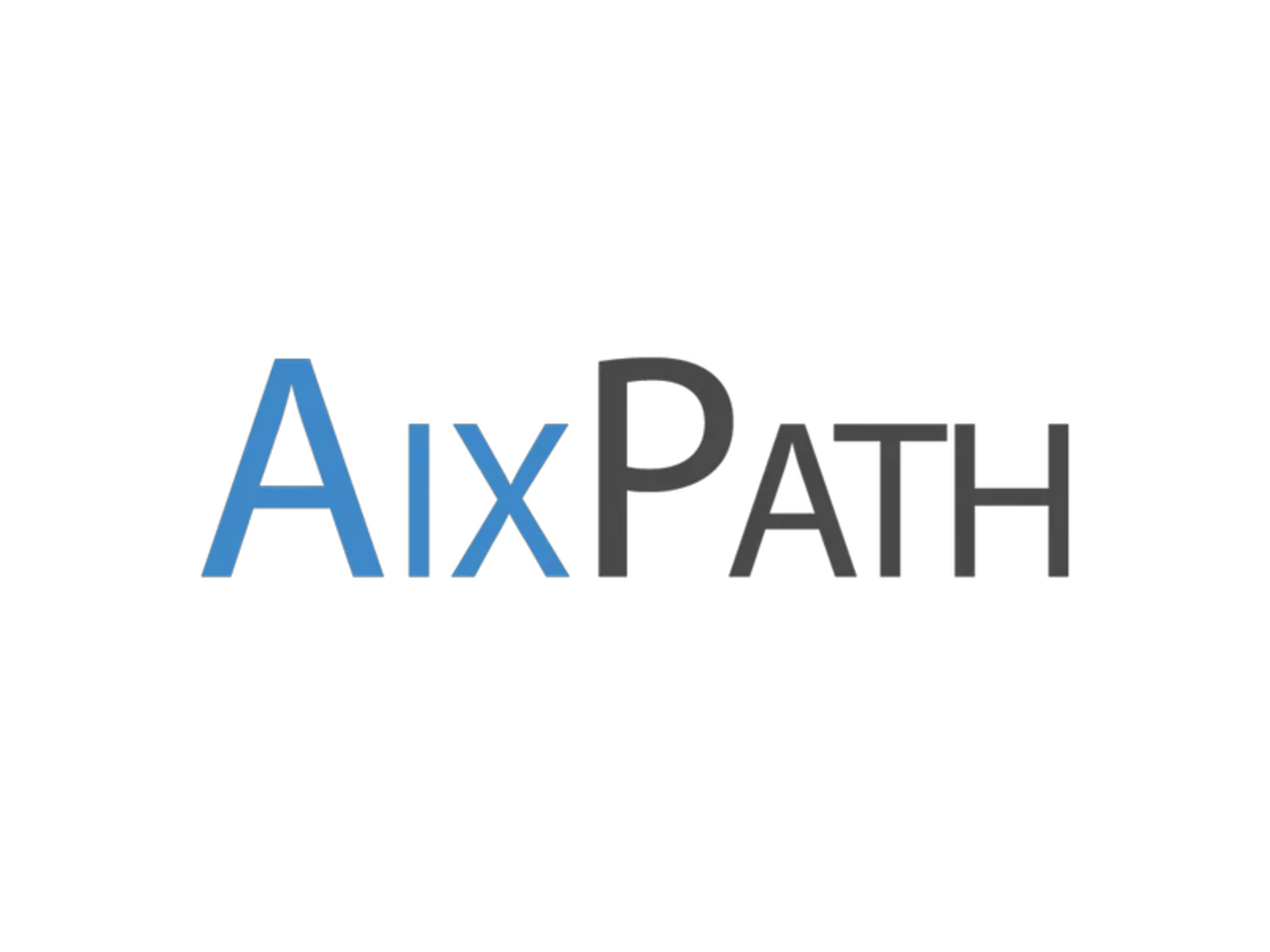 aixpath-logo