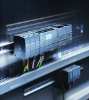SIMATIC S7-1200 - Can be flexibly tailored to your requirements