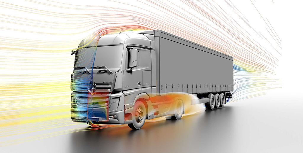 Siemens-Daimler-Truck-Simcenter-Aerodynamic.jpg