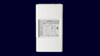 FDA241 – li-ion off-gas detector FDA241 – li-ion off-gas detector