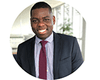 Matthew Marson | Head of Smart Places, WSP