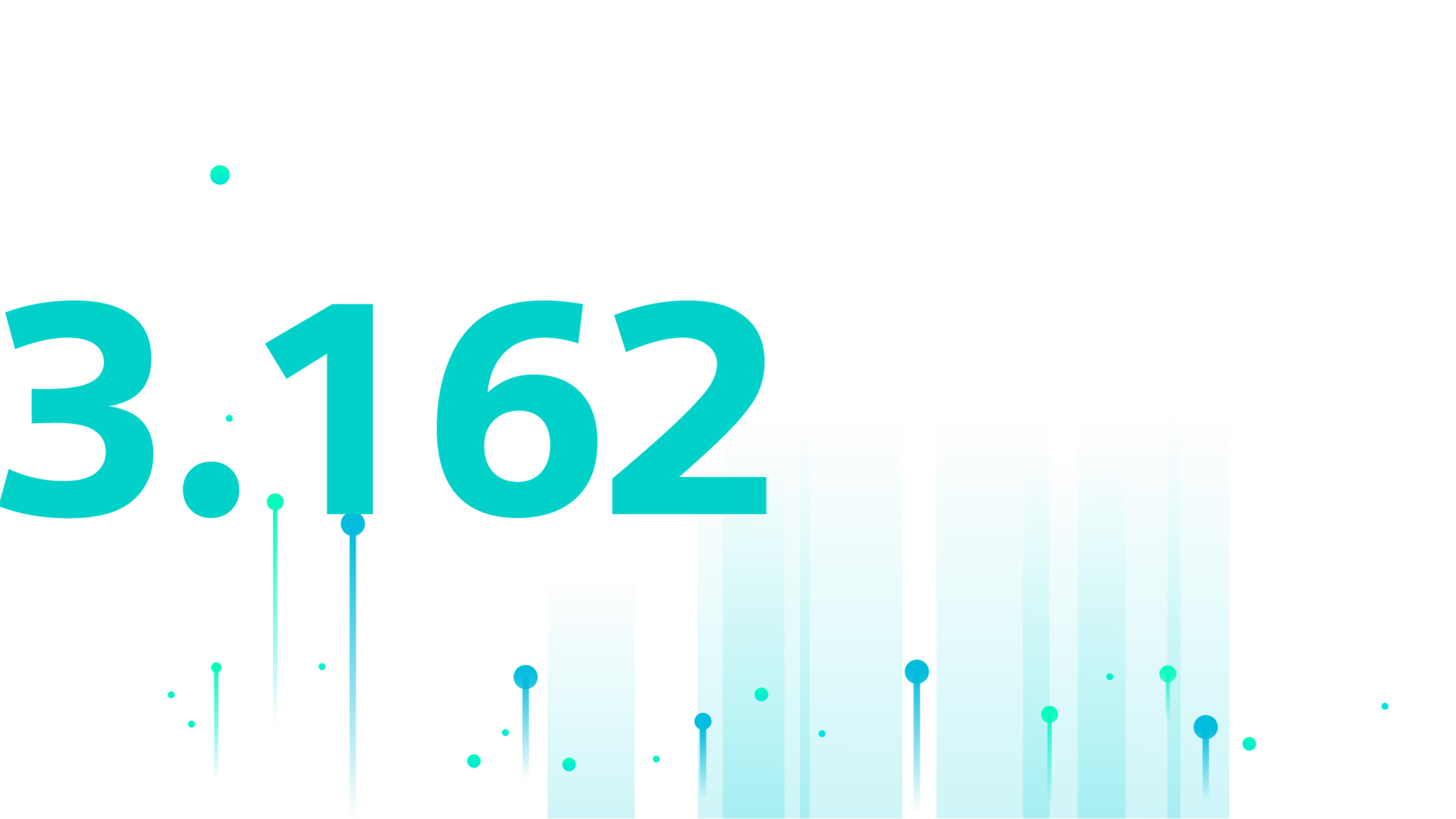 3.162 3.162