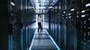 Siemens Gebäudetechnik | Data Center Management