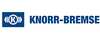 Railigent ecosystem partner Knorr-Bremse