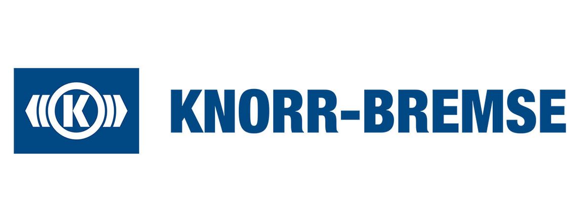 Railigent ecosystem partner Knorr-Bremse