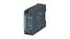 Product image SITOP PSU100C, 1-phase, DC 12 V/2 A