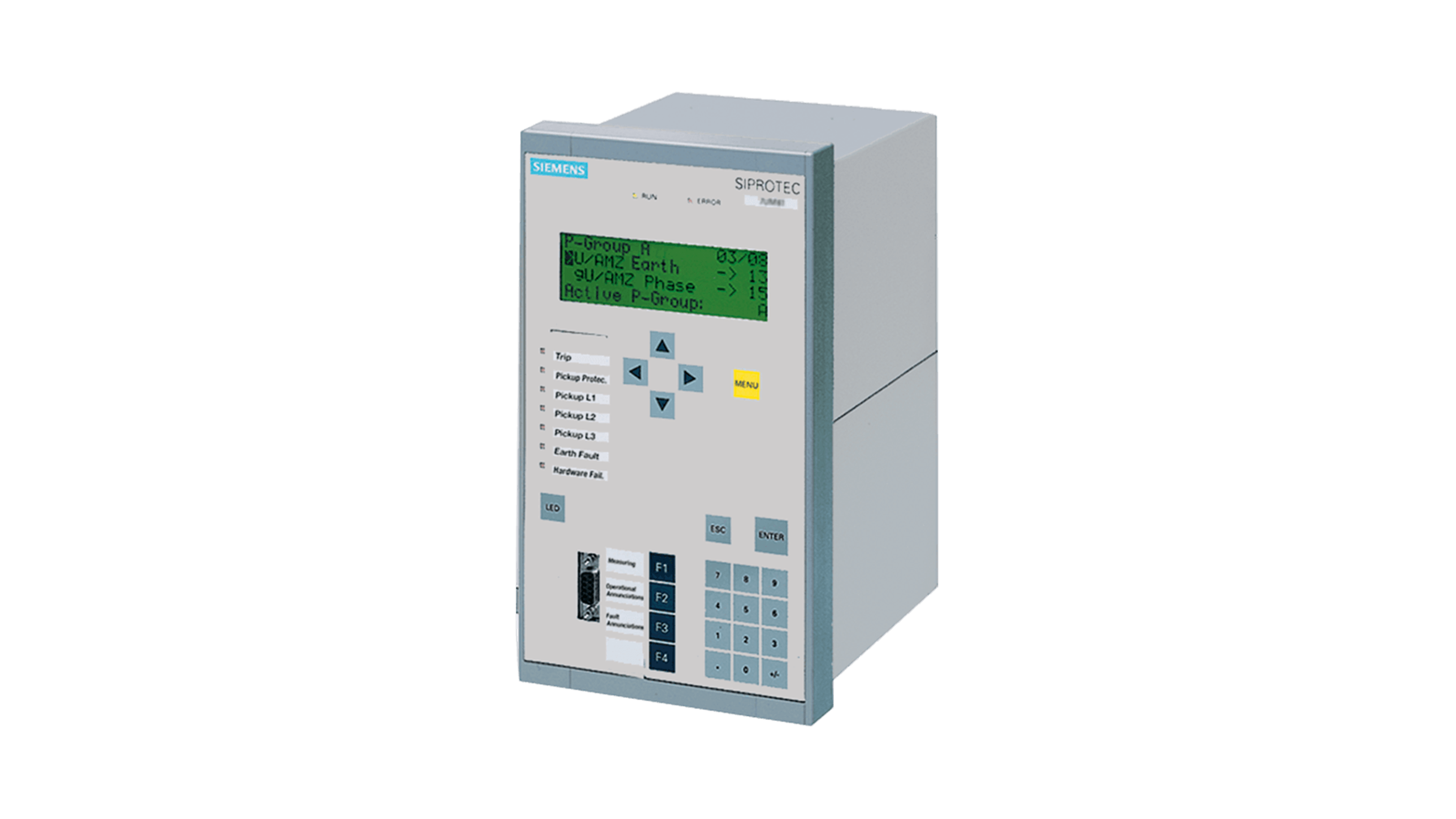 Schneider Electric Relay Pdf