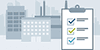 Energy Configurator