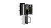 Sigmaguard K140