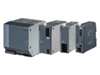 SITOP 48-V supply - Siemens Global