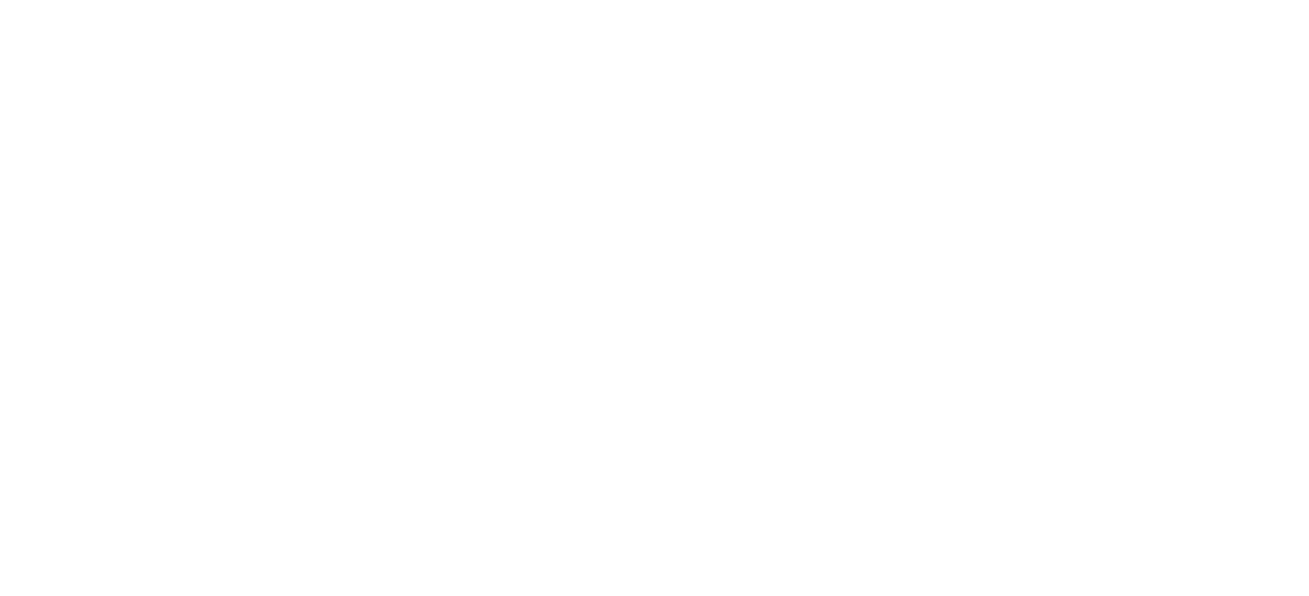 Amplify-2.0 –