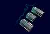 Control high-performing buildings with DESIGO PXC4 and PXC5 controllers