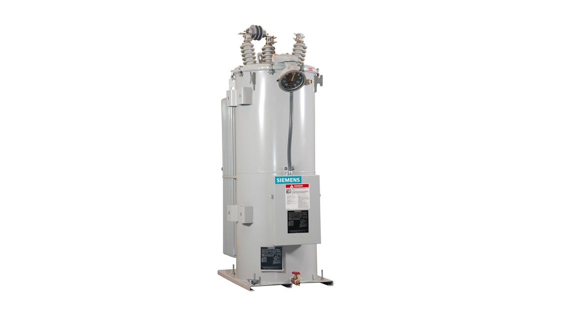 Sfr Voltage Regulators