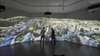 insidereality-icRoom-visual.jpg insidereality-icRoom-visual.jpg