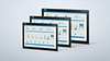 Product Family SIMATIC Industrial monitors and Thin Clients