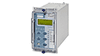 Non-Directional Overcurrent Protection – Reyrolle 7SR110
