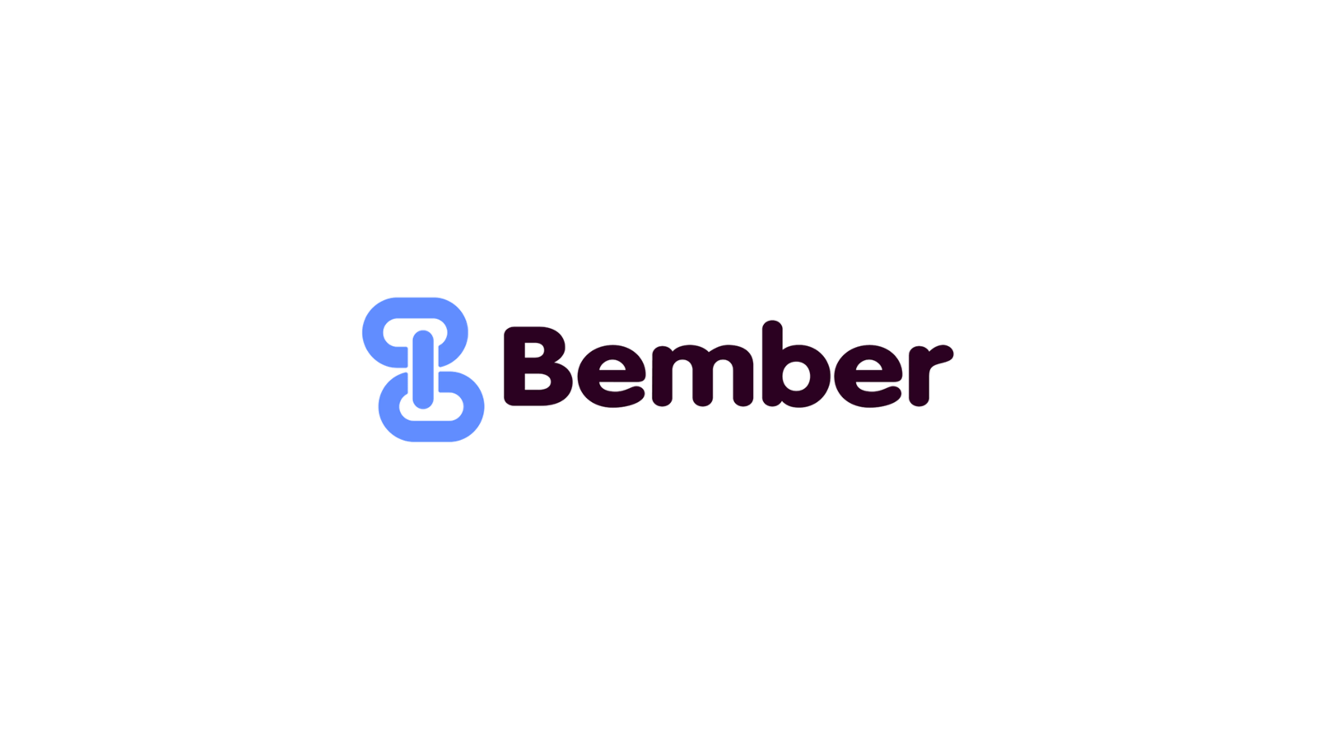 Bember