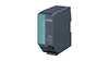 Produktbild SITOP smart 1-phasig, DC 12 V