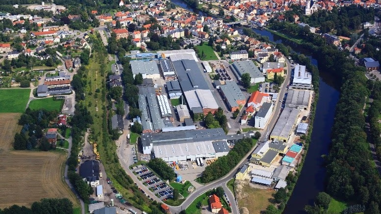202609-SMO-Factory-Penig 202609-SMO-Factory-Penig