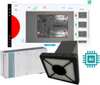 Webinar siemens