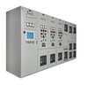 Russelectric Power Control Systems 