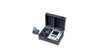 USA - SITRANS FM Verificator