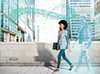 Smart Buildings Connect