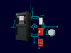 Desigo Fire Safety Modular UL Desigo Fire Safety Modular UL