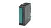 SIWAREX U weighing module