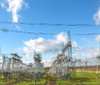 Webinar Expert Workshop Series - Simplify Power System Protection: SIPROTEC 7SX85 Centralized Solutions Webinar Expert Workshop Series - Simplify Power System Protection: SIPROTEC 7SX85 Centralized Solutions 