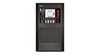 Desigo Fire Safety Modular
