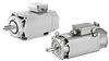 simotics 1ph8 motors in asynchronous and synchronous versions