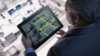 Plant Data Services for Industry