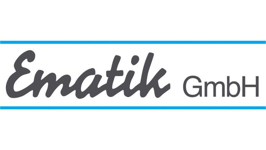 Logo Ematik