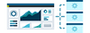 SIMATIC WinCC Unified adds openness to engineering