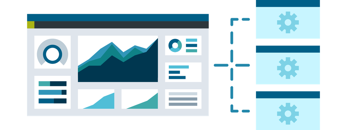SIMATIC WinCC Unified adds openness to engineering