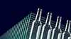 Digitalization in glass production Digitalization in glass production