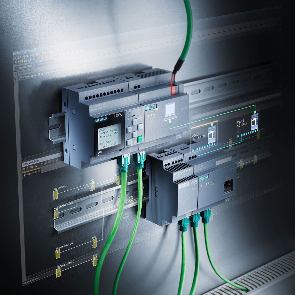Catálogo de Produtos no Brasil Siemens Produtos de Automação