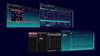 Premium Add-ons for SIMATIC WinCC Premium Add-ons for SIMATIC WinCC