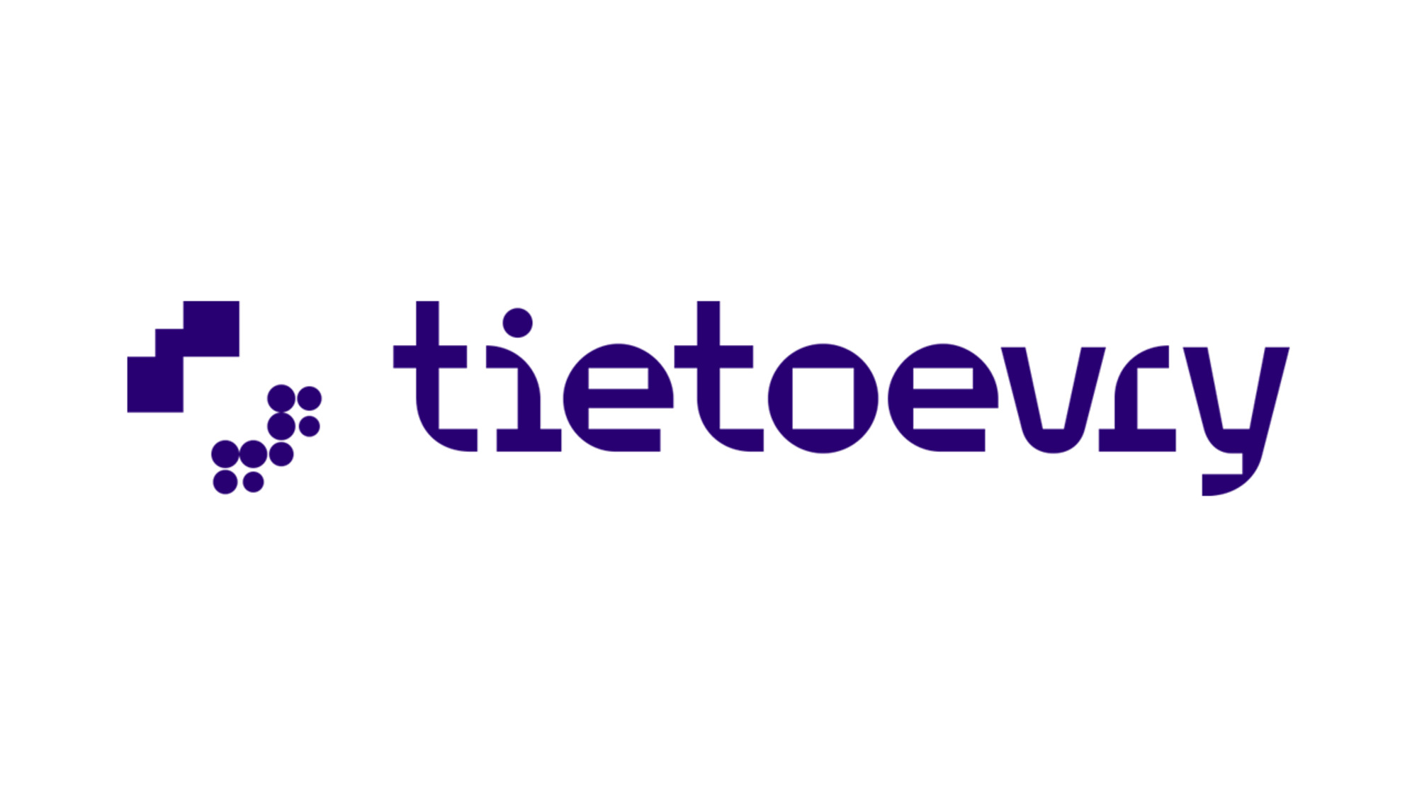 tietoevry-siemens-xcelerator-global