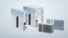 SIMATIC Box PCs