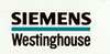 Siemens Westinghouse Logo