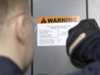 Arc Flash