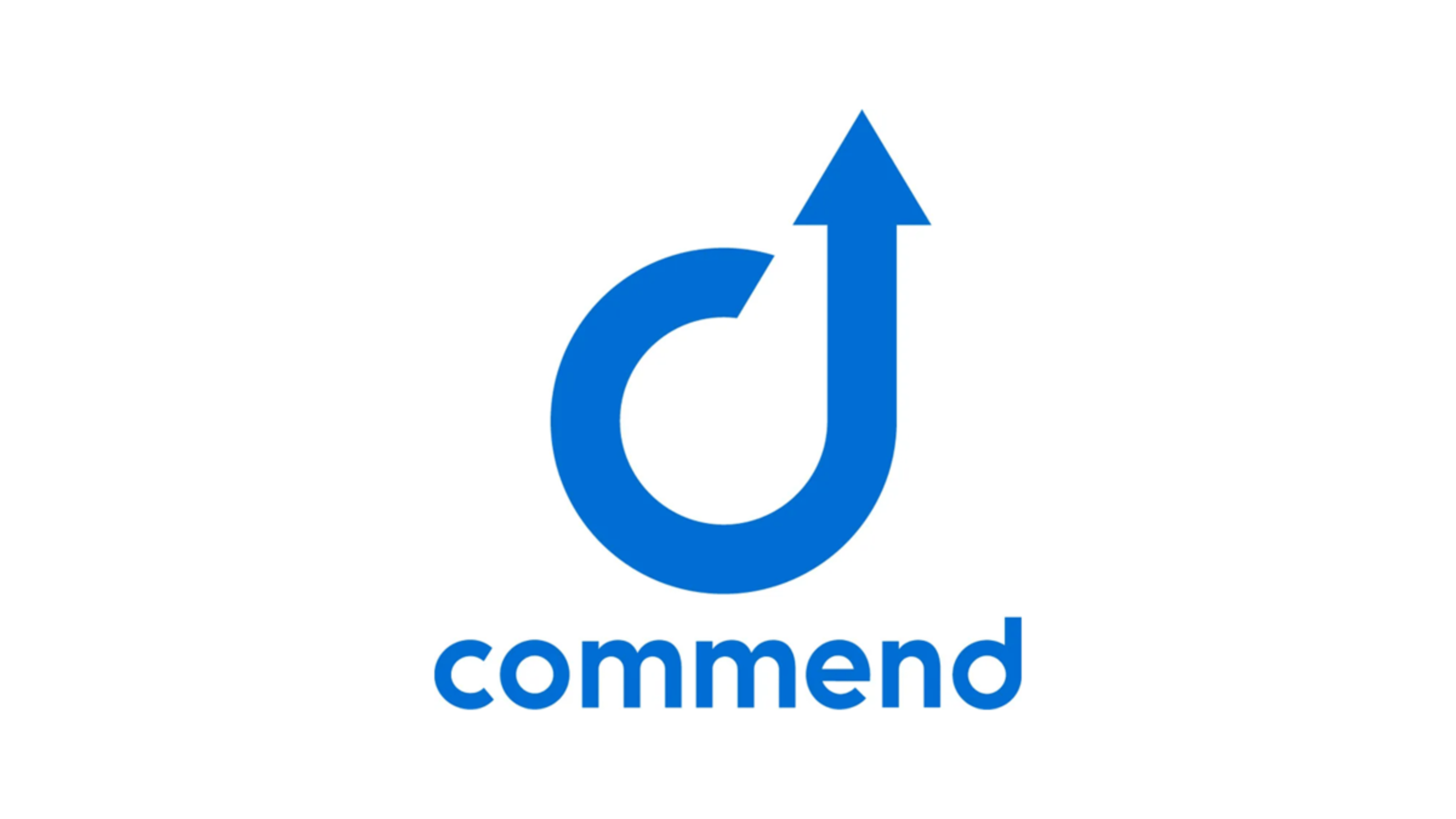 commend-logo