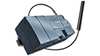 Image of the SIMATIC RTU3030C Remote Terminal Unit Image of the SIMATIC RTU3030C Remote Terminal Unit