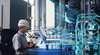 Introduce a preventive maintenance concept
