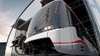 Calgary Transit dévoile le nouveau véhicule sur rail S200 de Siemens.