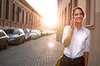 Energizing Businesses Energizing Businesses