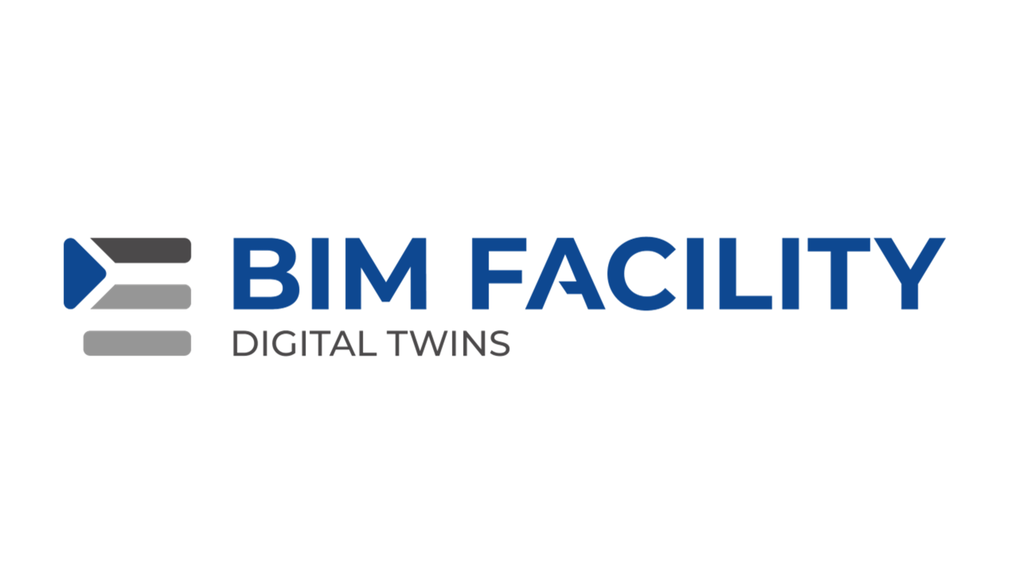 bim